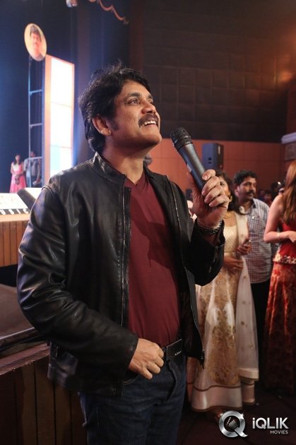 Chinnadana-Neekosam-Movie-Audio-Launch